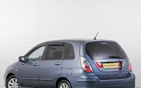 Suzuki Liana, 2005 год, 399 000 рублей, 5 фотография