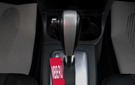 Suzuki Liana, 2005 год, 399 000 рублей, 19 фотография