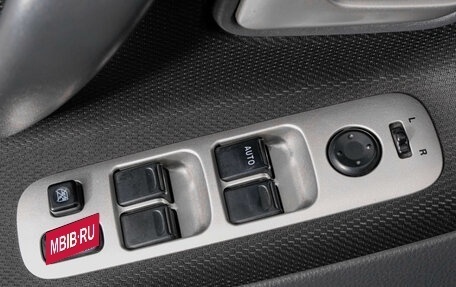 Suzuki Liana, 2005 год, 399 000 рублей, 22 фотография