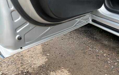 Ford S-MAX II, 2020 год, 2 499 000 рублей, 10 фотография