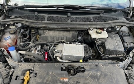 Ford S-MAX II, 2020 год, 2 499 000 рублей, 11 фотография