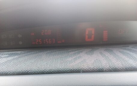 Renault Espace III, 1999 год, 350 000 рублей, 5 фотография