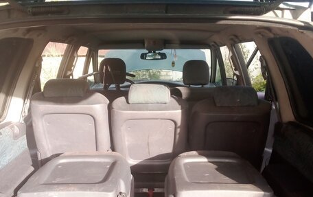 Renault Espace III, 1999 год, 350 000 рублей, 9 фотография