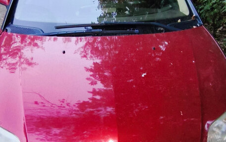 Citroen C4 II рестайлинг, 2007 год, 280 000 рублей, 2 фотография