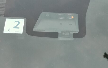 Toyota Probox I, 2019 год, 1 250 000 рублей, 5 фотография