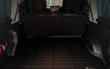 Toyota Probox I, 2019 год, 1 250 000 рублей, 6 фотография