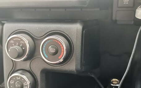 Toyota Probox I, 2019 год, 1 250 000 рублей, 12 фотография