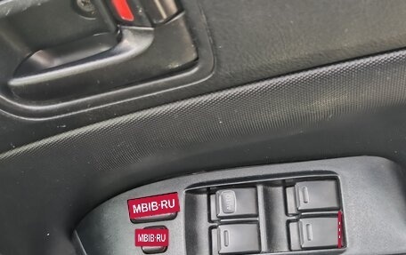 Toyota Probox I, 2019 год, 1 250 000 рублей, 13 фотография