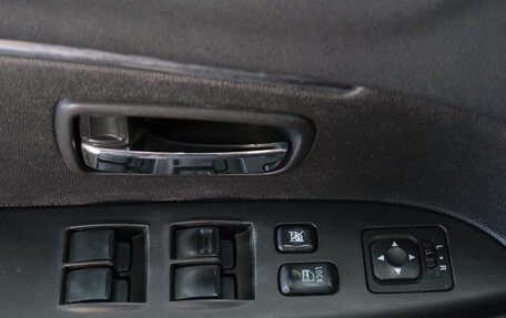 Mitsubishi ASX I рестайлинг, 2013 год, 979 000 рублей, 8 фотография