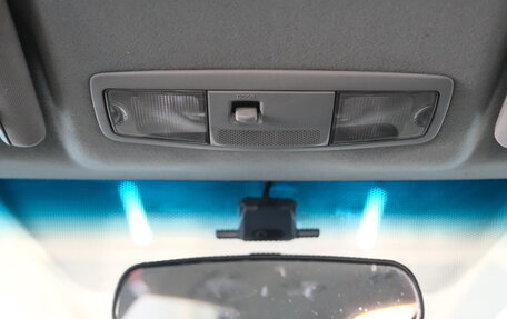 Mitsubishi ASX I рестайлинг, 2013 год, 979 000 рублей, 13 фотография