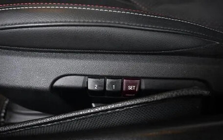 Toyota Supra, 2021 год, 6 000 000 рублей, 19 фотография