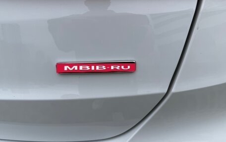 Audi Q3, 2020 год, 2 950 000 рублей, 23 фотография