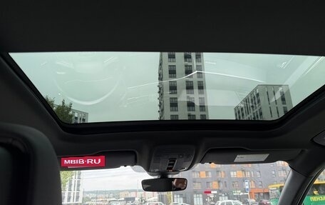 Audi Q3, 2020 год, 2 950 000 рублей, 24 фотография