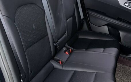 KIA K3, 2019 год, 2 250 000 рублей, 4 фотография