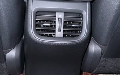 KIA K3, 2019 год, 2 250 000 рублей, 3 фотография