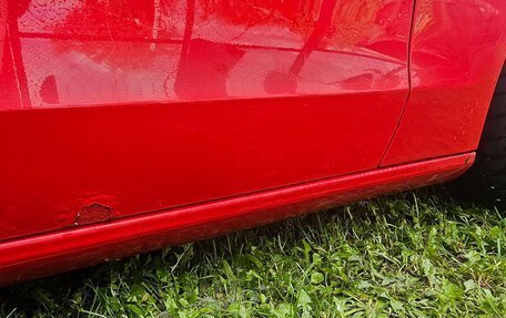 Audi A5, 2012 год, 1 700 000 рублей, 6 фотография