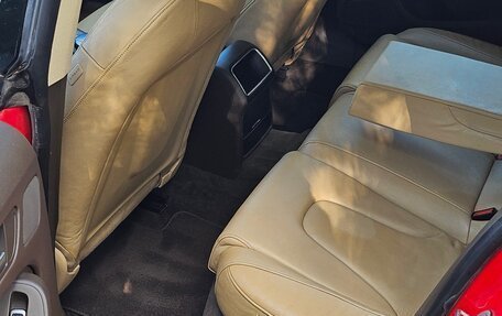 Audi A5, 2012 год, 1 700 000 рублей, 10 фотография