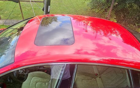 Audi A5, 2012 год, 1 700 000 рублей, 15 фотография