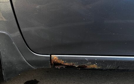 Toyota Corolla, 2008 год, 630 000 рублей, 4 фотография