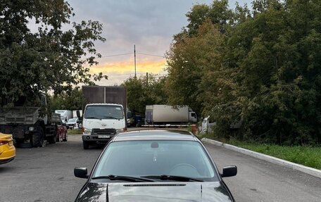 BMW 3 серия, 1999 год, 420 000 рублей, 1 фотография