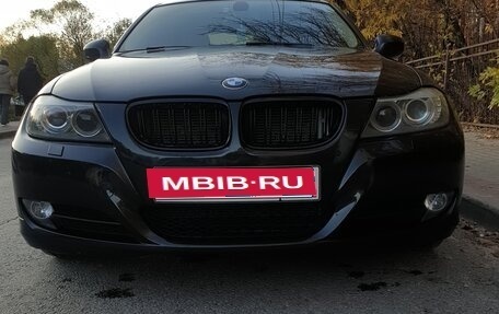BMW 3 серия, 2011 год, 1 250 000 рублей, 3 фотография