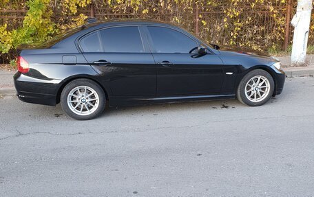 BMW 3 серия, 2011 год, 1 250 000 рублей, 8 фотография