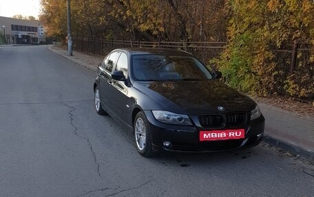 BMW 3 серия, 2011 год, 1 250 000 рублей, 6 фотография
