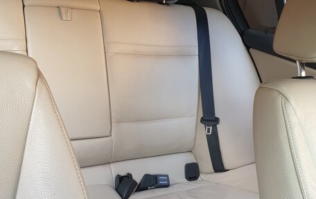 BMW 3 серия, 2011 год, 1 250 000 рублей, 16 фотография