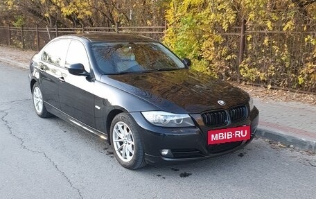 BMW 3 серия, 2011 год, 1 250 000 рублей, 7 фотография