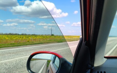 Peugeot 206, 2006 год, 280 000 рублей, 3 фотография