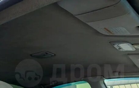 Nissan Cefiro III, 2000 год, 290 000 рублей, 7 фотография