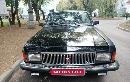 ГАЗ 3102 «Волга», 1996 год, 320 000 рублей, 1 фотография