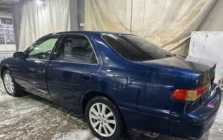 Toyota Camry, 1999 год, 365 000 рублей, 7 фотография