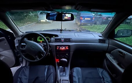 Toyota Camry, 1999 год, 365 000 рублей, 4 фотография