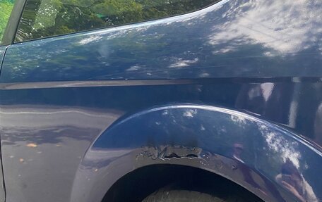 Ford Focus II рестайлинг, 2011 год, 350 000 рублей, 8 фотография