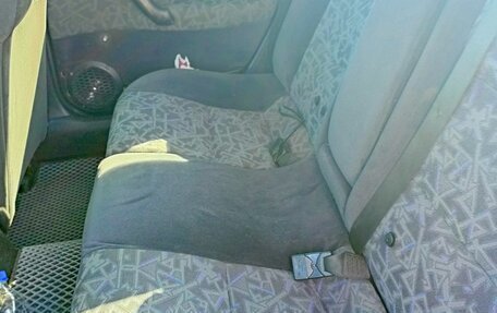 Opel Vectra B рестайлинг, 1998 год, 425 000 рублей, 7 фотография