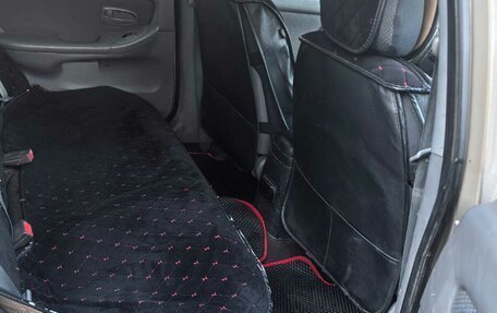 Hyundai Elantra III, 2004 год, 260 000 рублей, 9 фотография