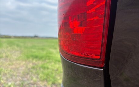 Chevrolet Niva I рестайлинг, 2020 год, 1 100 000 рублей, 3 фотография