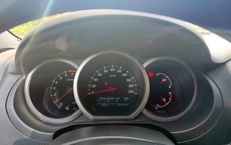 Suzuki Grand Vitara, 2008 год, 925 000 рублей, 7 фотография