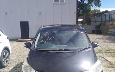 Honda Freed I, 2012 год, 950 000 рублей, 1 фотография