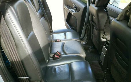 Volvo XC90 II рестайлинг, 2007 год, 1 550 000 рублей, 9 фотография