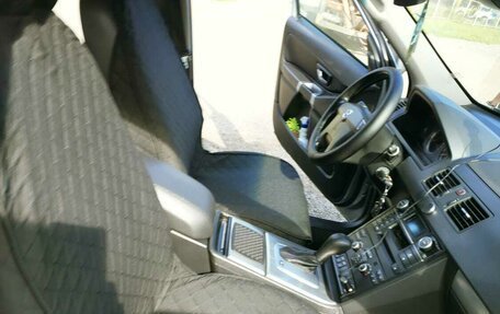 Volvo XC90 II рестайлинг, 2007 год, 1 550 000 рублей, 6 фотография