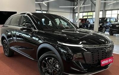 Haval F7, 2024 год, 2 299 000 рублей, 1 фотография