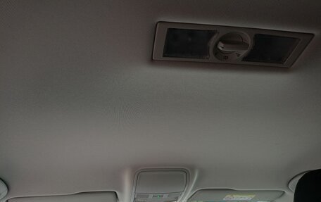 Skoda Karoq I, 2020 год, 2 350 000 рублей, 16 фотография