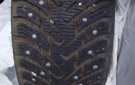 Mitsubishi ASX I рестайлинг, 2011 год, 1 050 000 рублей, 1 фотография