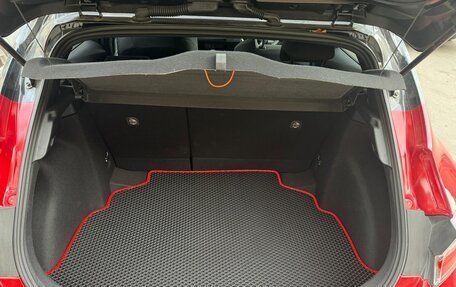 Toyota Corolla, 2020 год, 2 350 000 рублей, 14 фотография