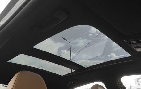 KIA K5, 2020 год, 3 045 000 рублей, 12 фотография