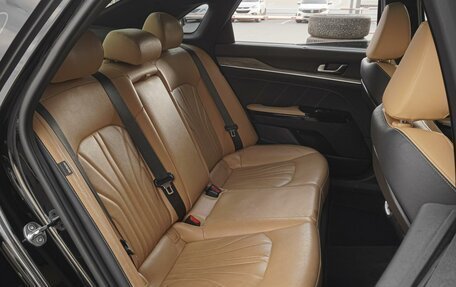 KIA K5, 2020 год, 3 045 000 рублей, 7 фотография