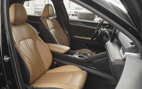 KIA K5, 2020 год, 3 045 000 рублей, 8 фотография
