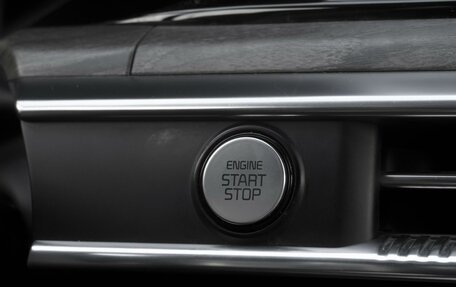 KIA K5, 2020 год, 3 045 000 рублей, 17 фотография